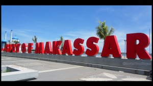 City-of-Makassar_zps4633f293